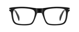 eyewear by david beckham DB 1191 - Black