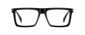 eyewear by david beckham DB 7138 - Black