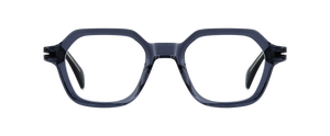 eyewear by david beckham DB 7140 - Blue Crystal
