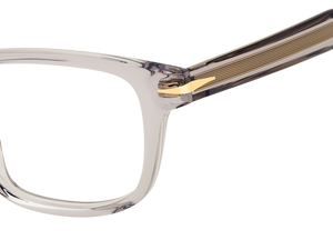 Eyewear By David Beckham DB 7141/F - Grey