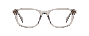 eyewear by david beckham DB 7141/F - Grey
