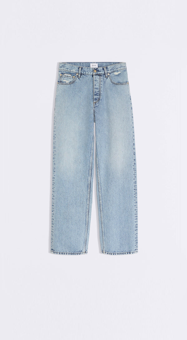 eytys Benz Light Stone