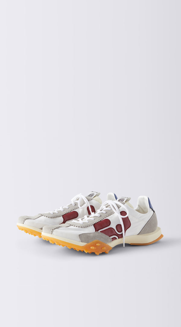Eytys Eros Suede Olimpico