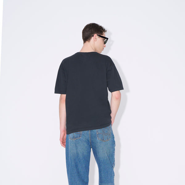 Eytys Leon Black