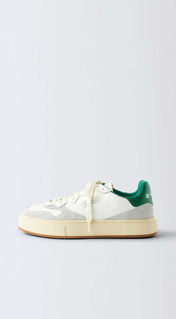 eytys Trophy Leather Amazon