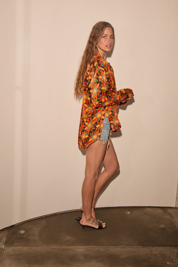 Eywasouls Malibu PHOENIX - CIRCUS MARGARITAS