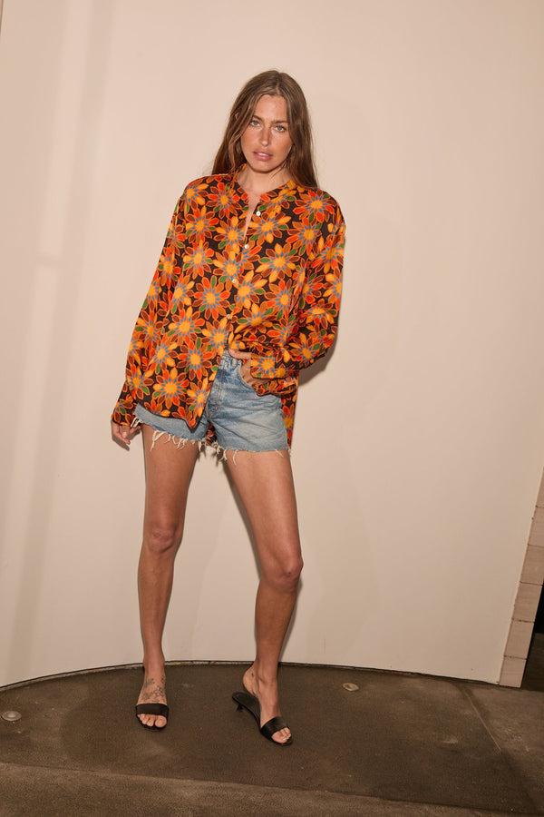 eywasouls malibu PHOENIX - CIRCUS MARGARITAS