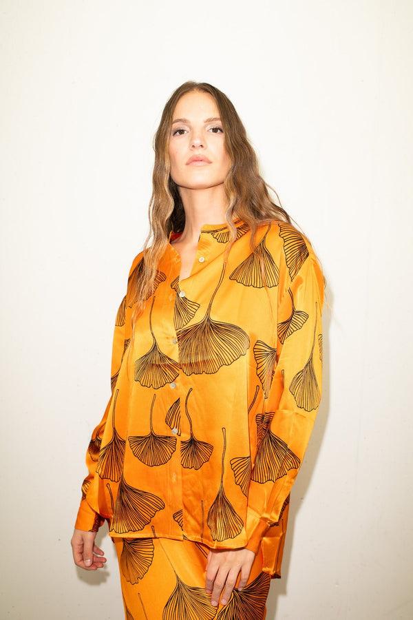 eywasouls malibu PHOENIX - GOLDEN HOUR