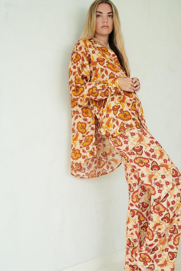 eywasouls malibu PHOENIX - LINT LEAVES