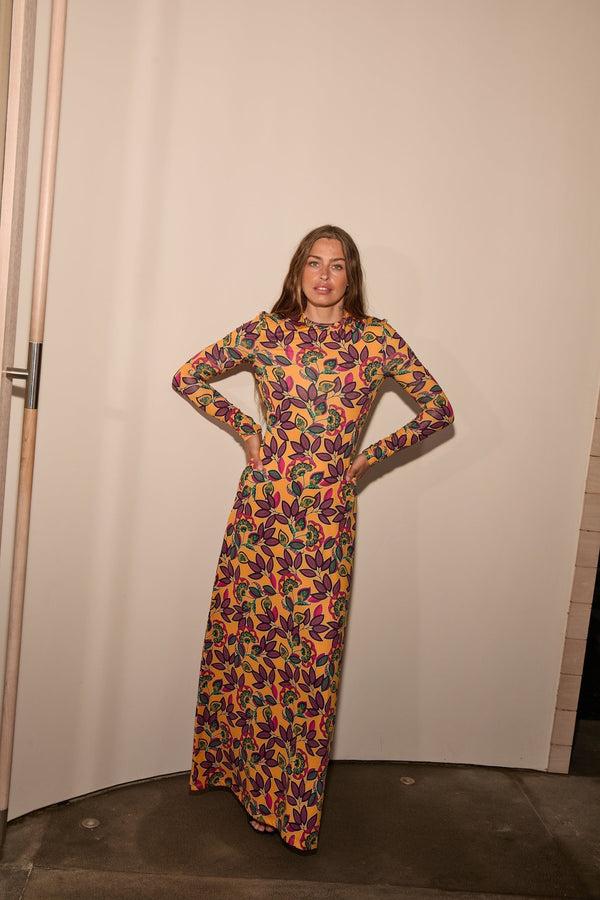 eywasouls malibu SAM - GARDEN OF EVE