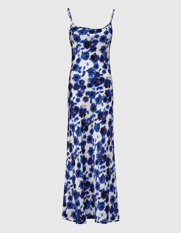 Eywasouls Malibu SOPHIA - BLUEBIRD