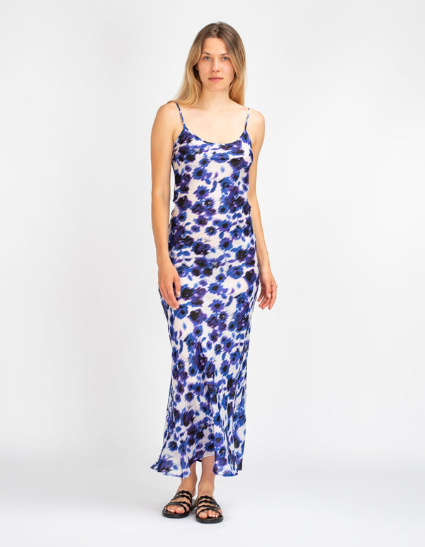 Eywasouls Malibu SOPHIA - BLUEBIRD