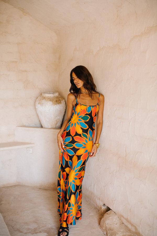 eywasouls malibu SOPHIA - CIRCUS MARGARITAS