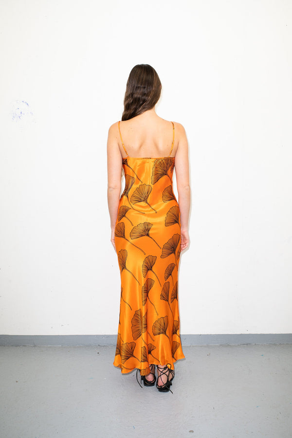 Eywasouls Malibu SOPHIA - GOLDEN HOUR