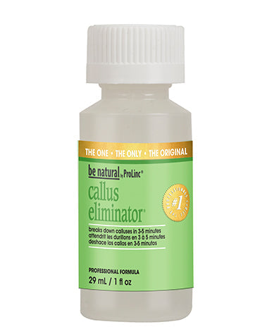 Ez Flow Callus Eliminator