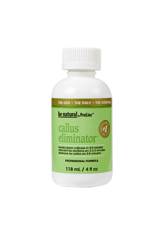 Ez Flow Callus Eliminator