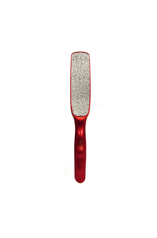ez flow Checi Pro Dual-Sided Foot File