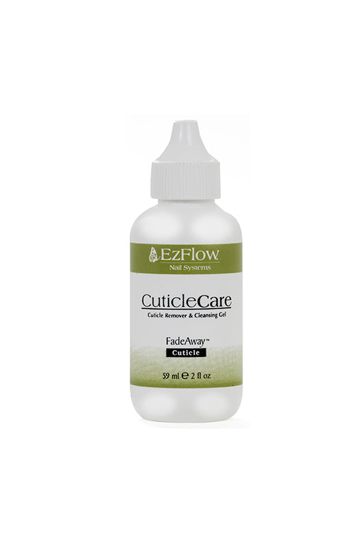 Ez Flow Fade Away 2 Fl Oz