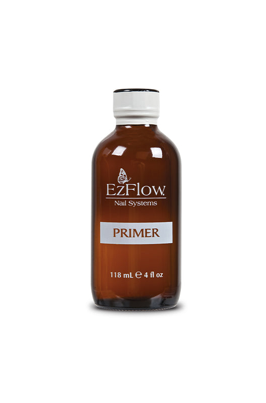 Ez Flow Primer