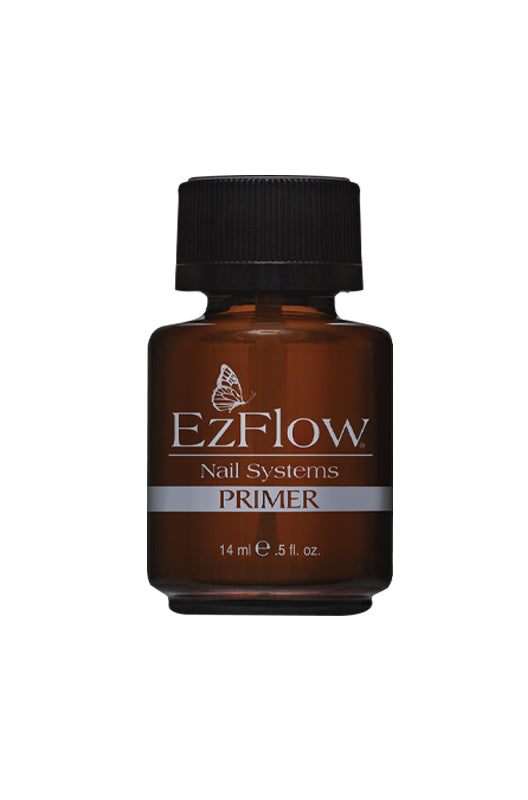 Ez Flow Primer