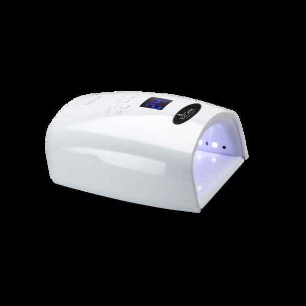Ez Flow PRO Cordless LED/UV Lamp