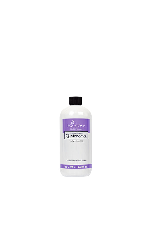 ez Flow Q-Monomer