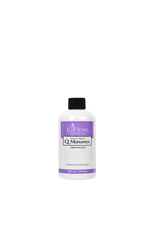 ez Flow Q-Monomer
