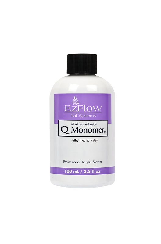 ez flow Q-Monomer