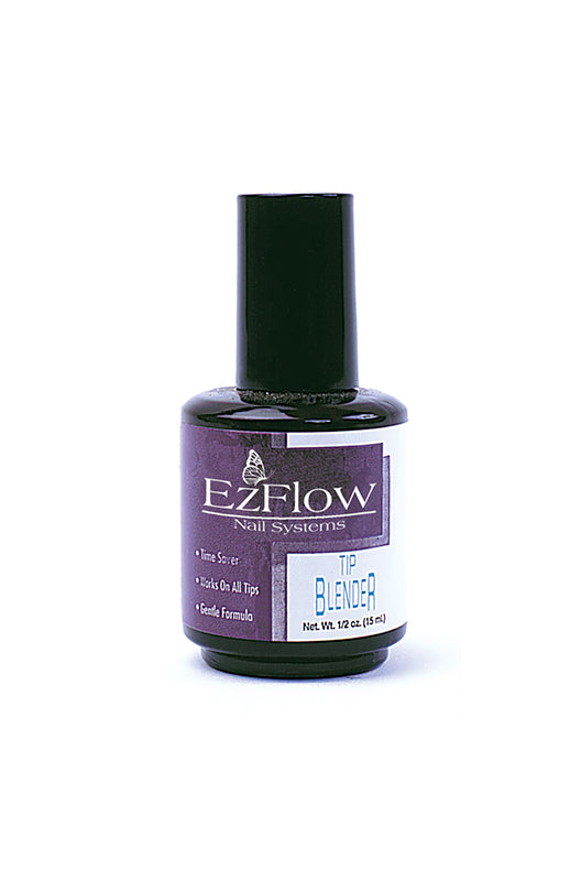ez flow Tip Blender 0.5 fl oz