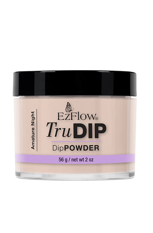 ez flow TruDip Amateur Night 2 oz