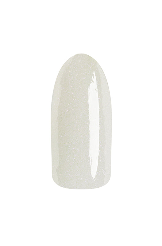 Ez Flow TruDip Aphrodisiac 2 Oz