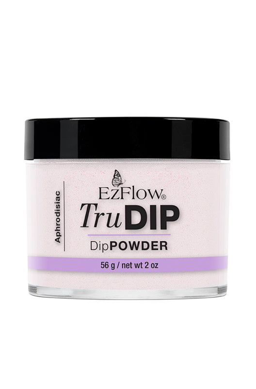 Ez Flow TruDip Aphrodisiac 2 Oz
