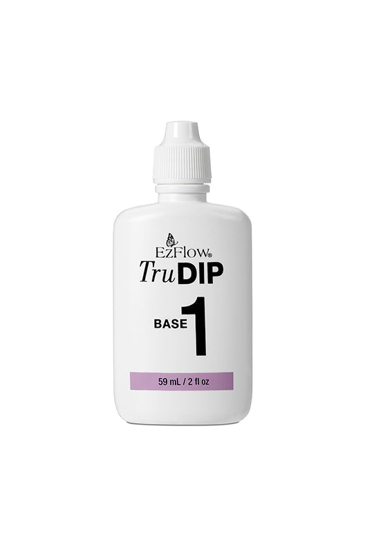 ez flow TruDip Base 2 fl oz Refill