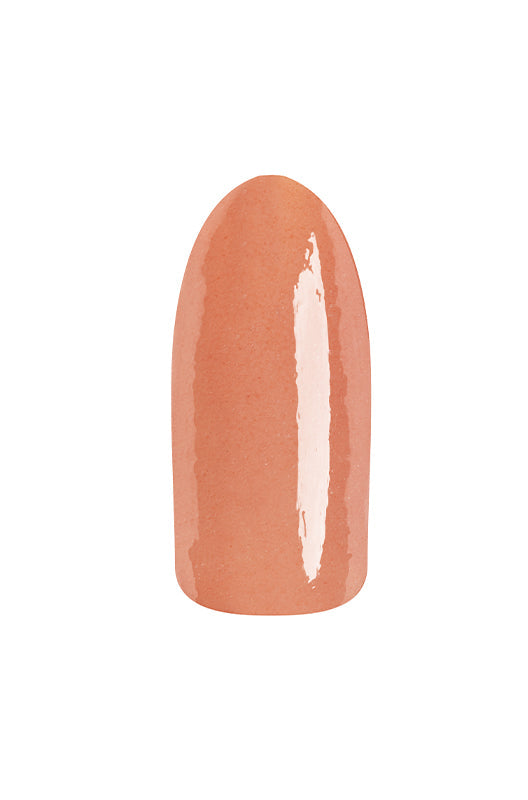 Ez Flow TruDip Bluff Me 2 Oz