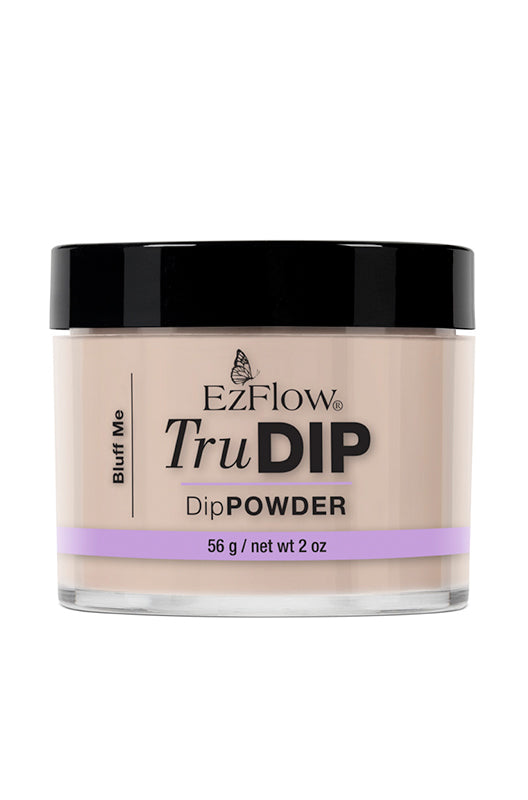 ez flow TruDip Bluff Me 2 oz