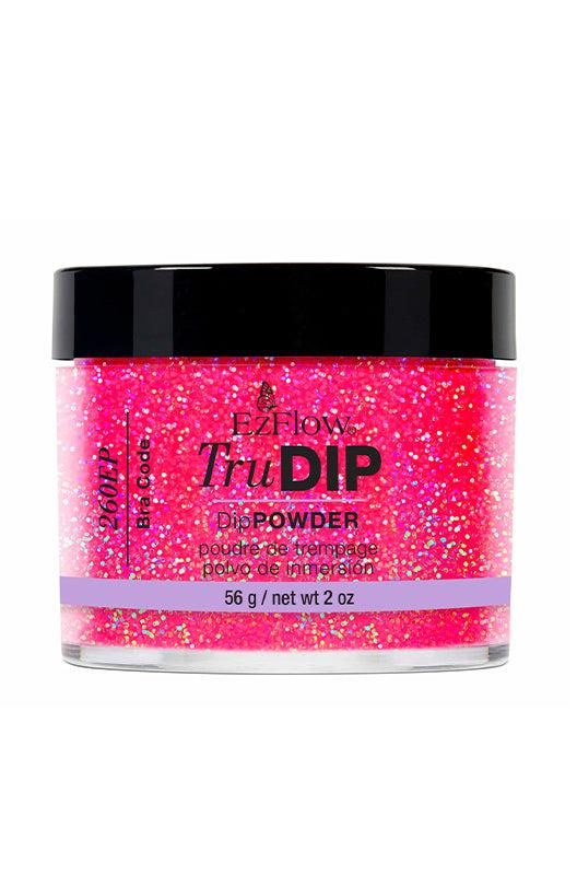 Ez Flow TruDip Bra Code 2 Oz
