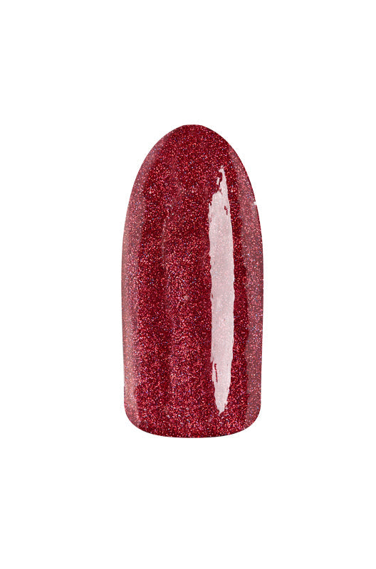 Ez Flow TruDip Coat Check 2 Oz