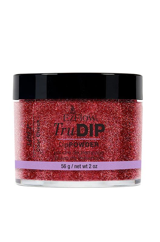 ez flow TruDip Coat Check 2 oz