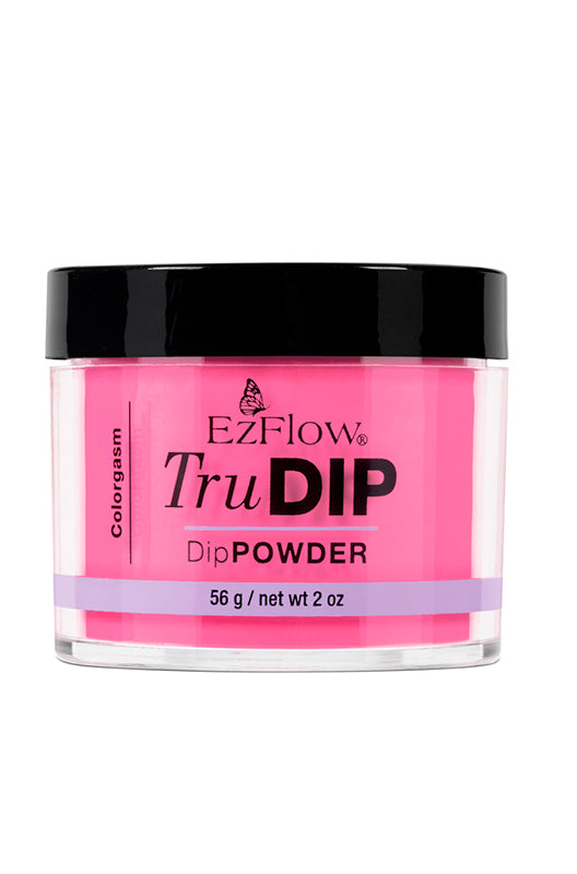 ez flow TruDip Colorgasm 2 oz