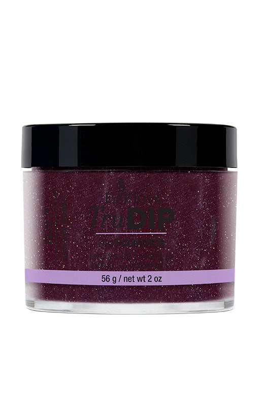 ez flow TruDip Corner Booth 2 oz