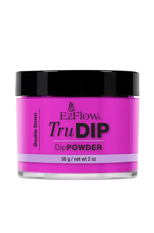 ez flow TruDip Double Down 2 oz