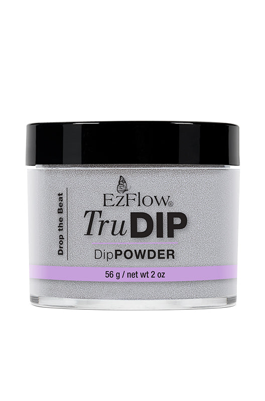 ez flow TruDip Drop the Beat 2 oz