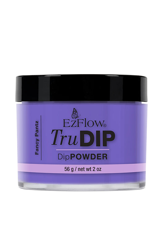 ez flow TruDip Fancy Pantz 2 oz