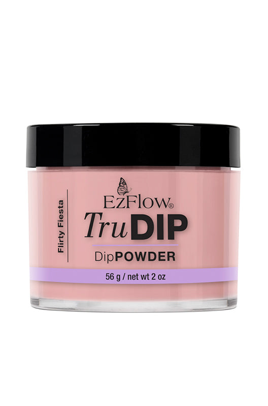 ez flow TruDip Flirty Fiesta 2 oz