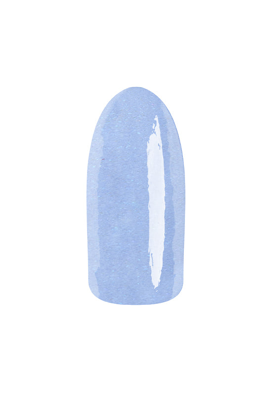 Ez Flow TruDip Free Fall 2 Oz