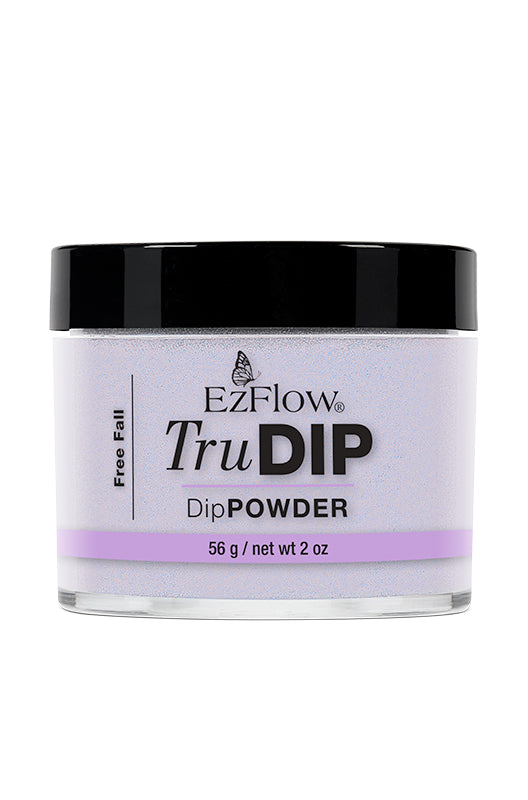 Ez Flow TruDip Free Fall 2 Oz