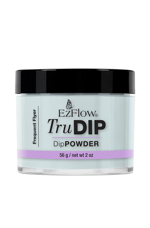 ez flow TruDip Frequent Flyer 2 oz