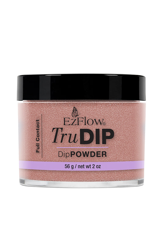 ez flow TruDip Full Contact 2 oz