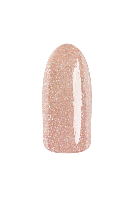 Ez Flow TruDip Gettin' Bubbly 2 Oz