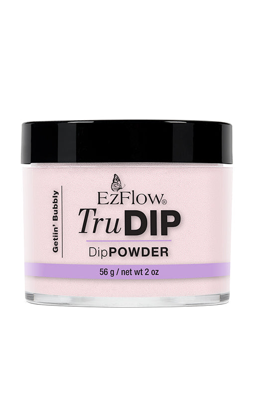 ez flow TruDip Gettin' Bubbly 2 oz